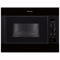 ELECTROLUX EMS 26415 K